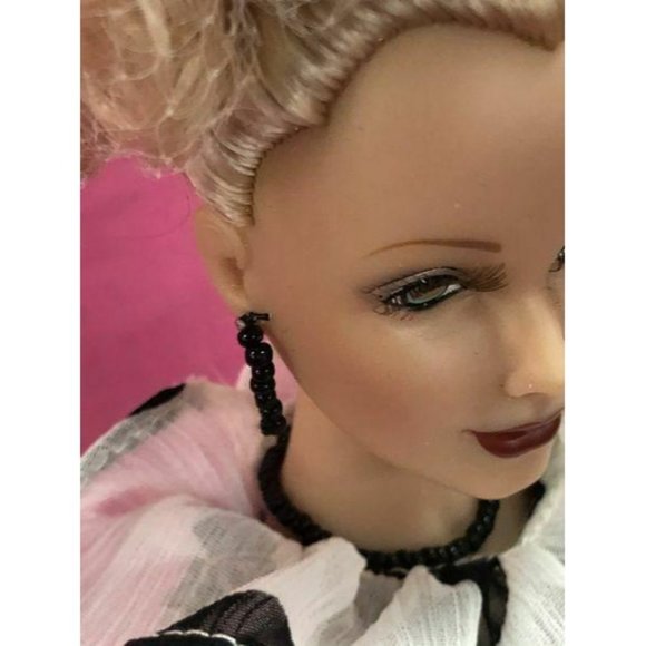 Paradise Galleries Treasury Collection Channeling - Picture 8 of 9